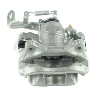 Stabdžių apkaba OSSCA 79440