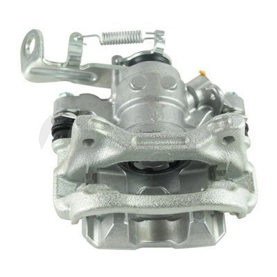 Stabdžių apkaba OSSCA 79440