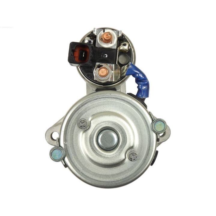 Starteris AS-PL S1081(DELCO)