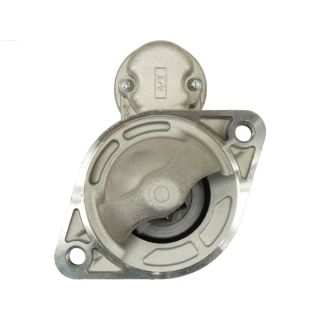 Starteris AS-PL S1085(DELCO)