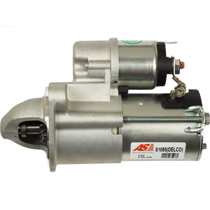 Starteris AS-PL S1085(DELCO)