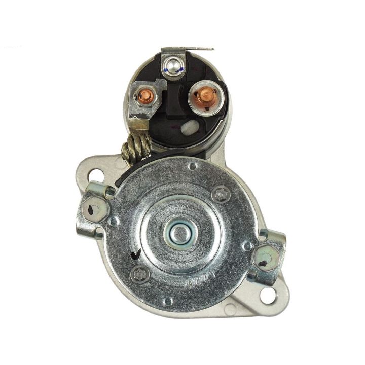 Starteris AS-PL S1085(DELCO)