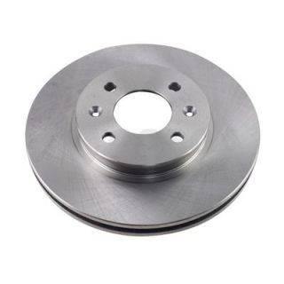 Stabdžių diskas OSSCA 22303