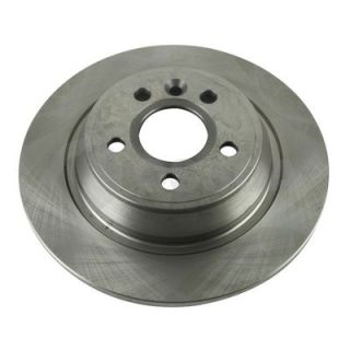 Stabdžių diskas OSSCA 28981