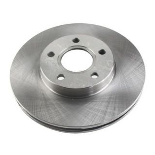 Stabdžių diskas OSSCA 28991