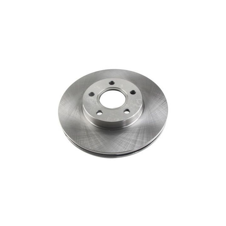 Stabdžių diskas OSSCA 28991