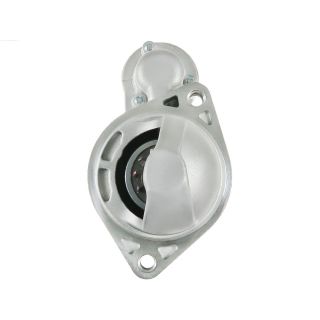 Starteris AS-PL S1096S