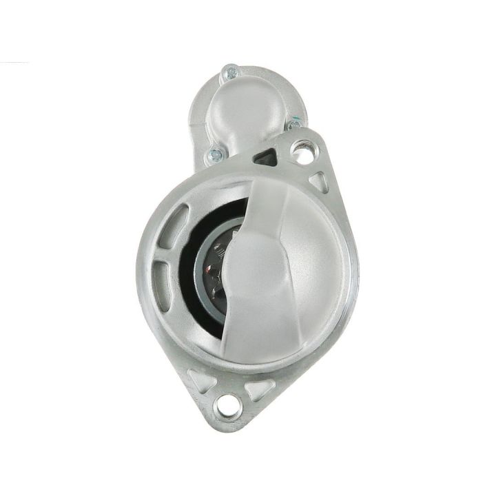 Starteris AS-PL S1096S