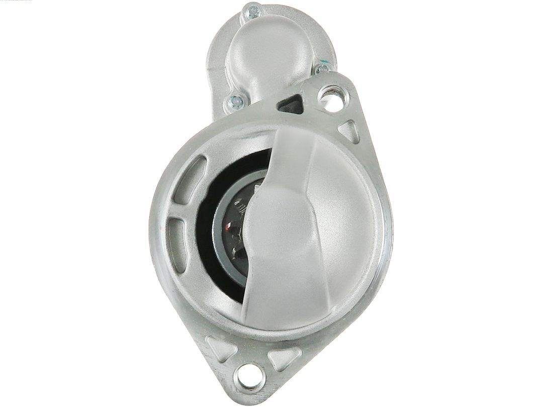 Starteris AS-PL S1096S