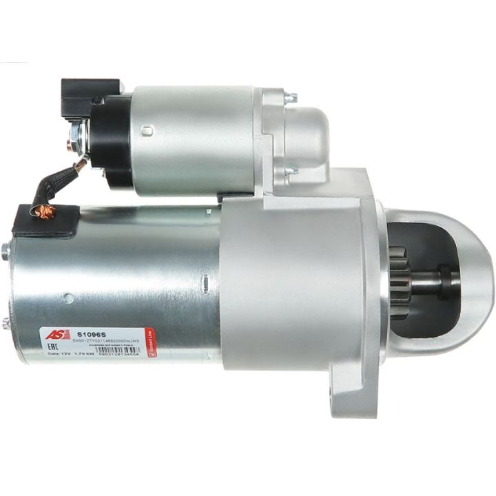 Starteris AS-PL S1096S