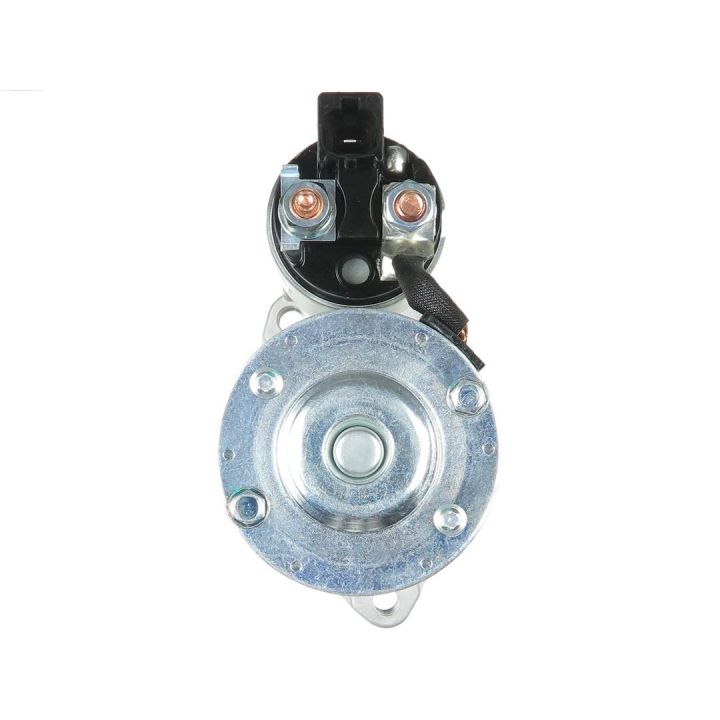 Starteris AS-PL S1096S