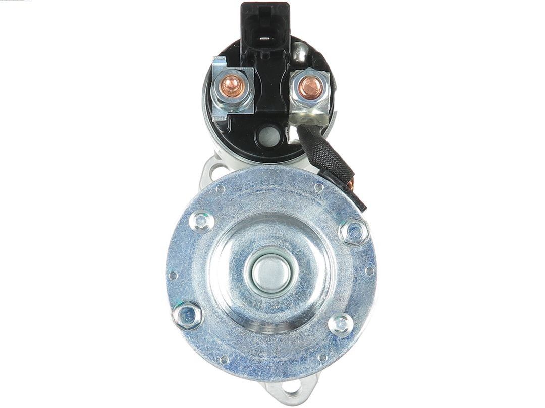 Starteris AS-PL S1096S