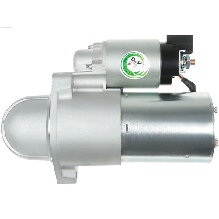 Starteris AS-PL S1096S