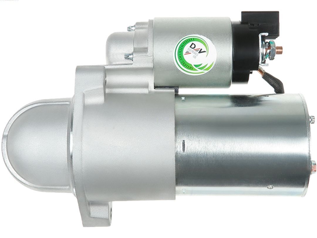 Starteris AS-PL S1096S