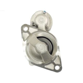 Starteris AS-PL S1098(DELCO)