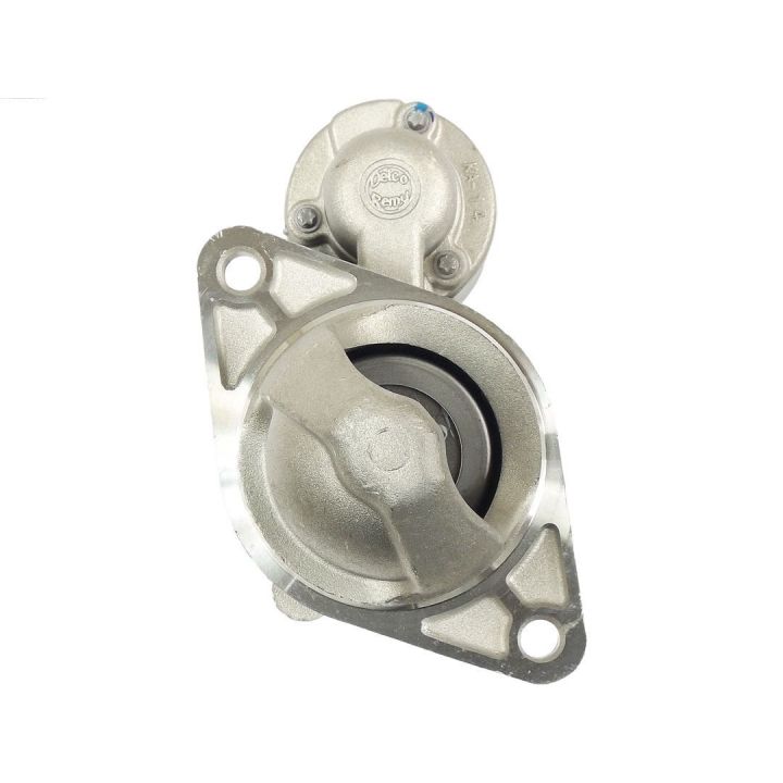 Starteris AS-PL S1098(DELCO)