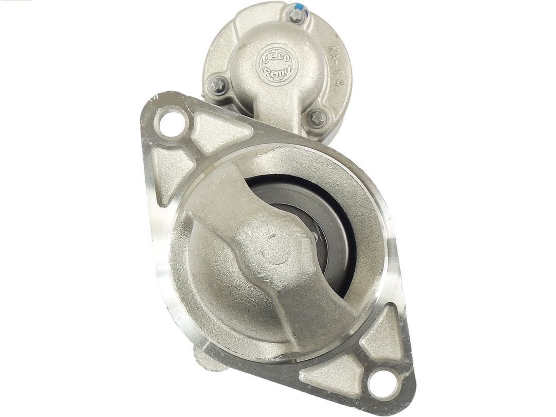 Starteris AS-PL S1098(DELCO)