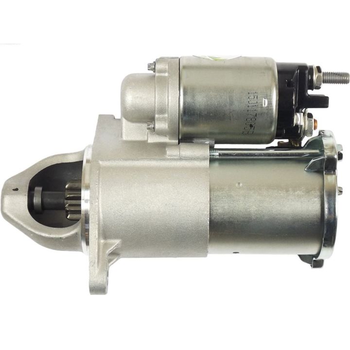 Starteris AS-PL S1098(DELCO)