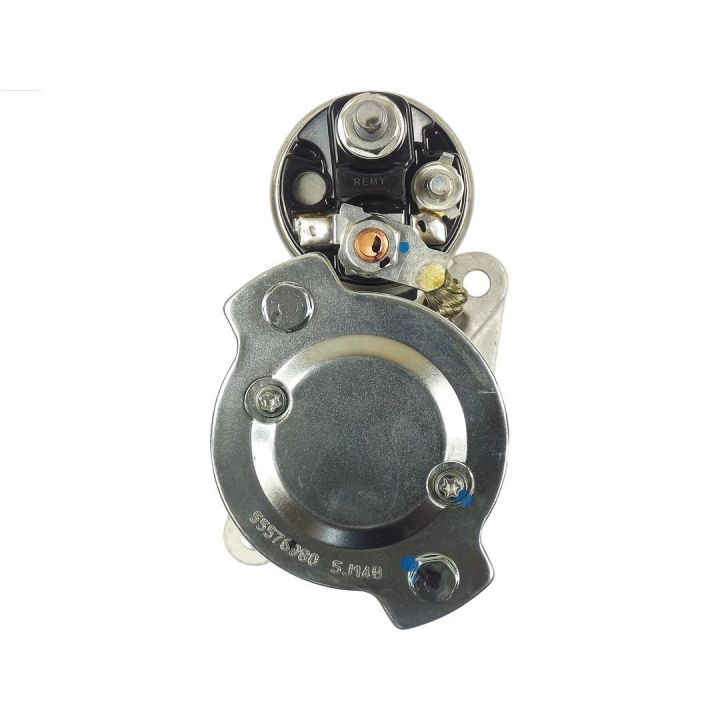 Starteris AS-PL S1098(DELCO)