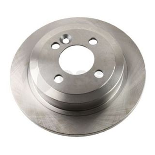 Stabdžių diskas OSSCA 49530