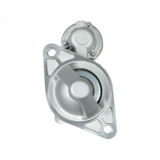 Starteris AS-PL S1098S