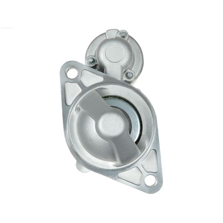 Starteris AS-PL S1098S