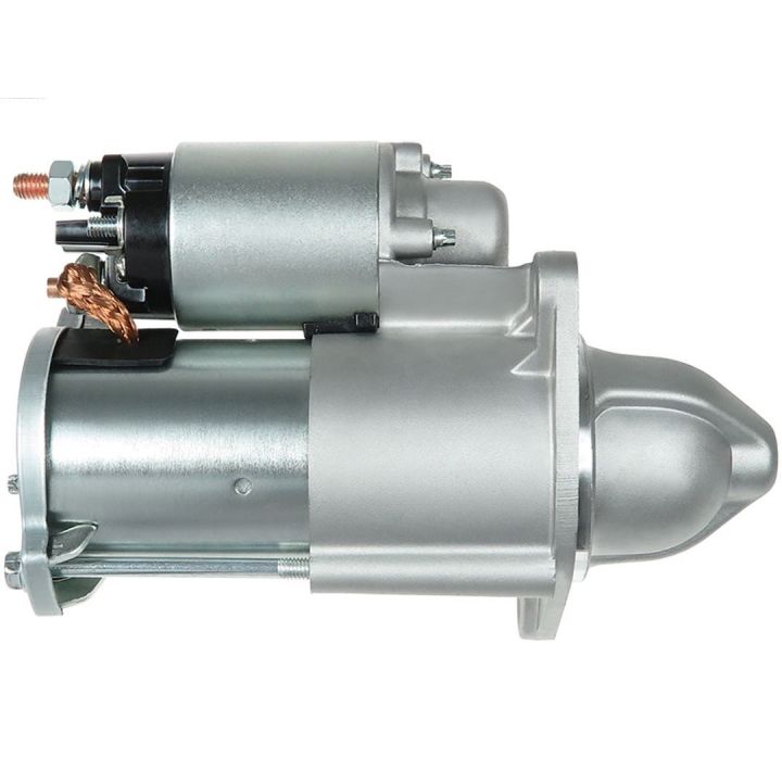 Starteris AS-PL S1098S