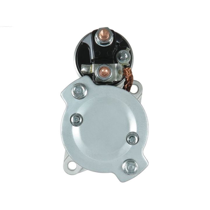 Starteris AS-PL S1098S