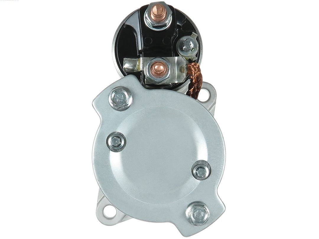 Starteris AS-PL S1098S