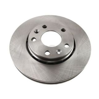 Stabdžių diskas OSSCA 65600
