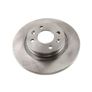 Stabdžių diskas OSSCA 70641