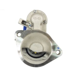 Starteris AS-PL S1102(DELCO)