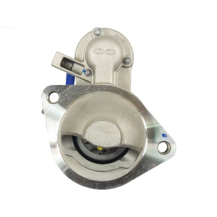Starteris AS-PL S1102(DELCO)