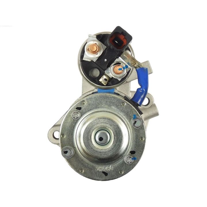 Starteris AS-PL S1102(DELCO)