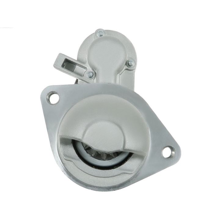 Starteris AS-PL S1102S
