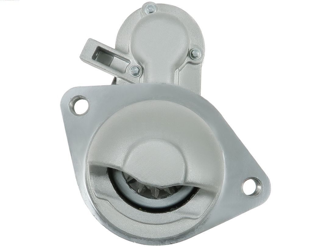 Starteris AS-PL S1102S
