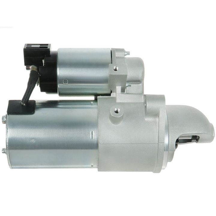 Starteris AS-PL S1102S