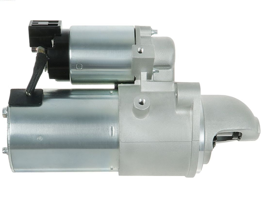 Starteris AS-PL S1102S