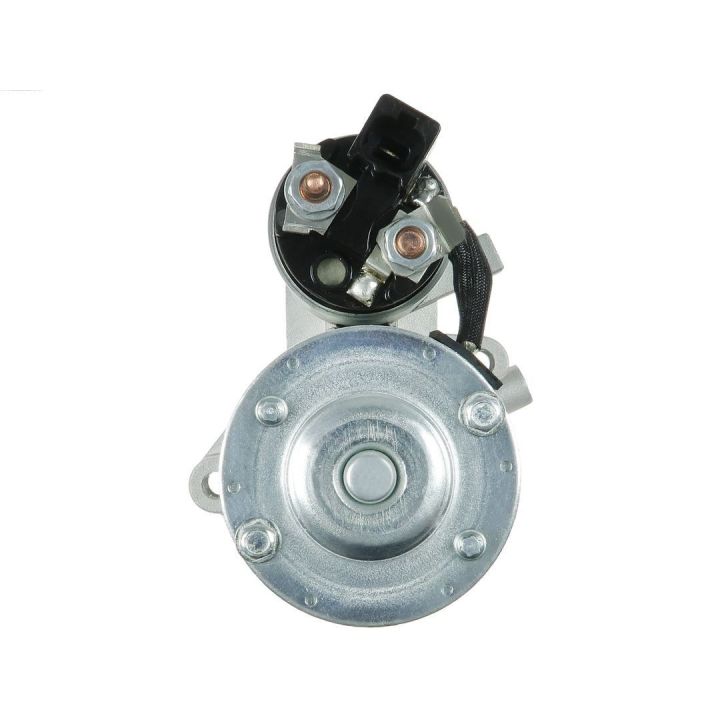 Starteris AS-PL S1102S