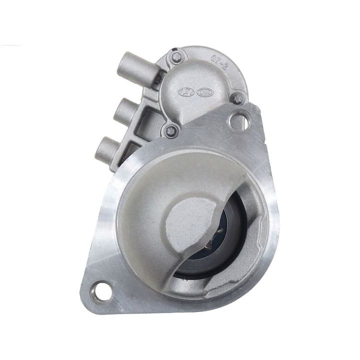 Starteris AS-PL S1105(DELCO)