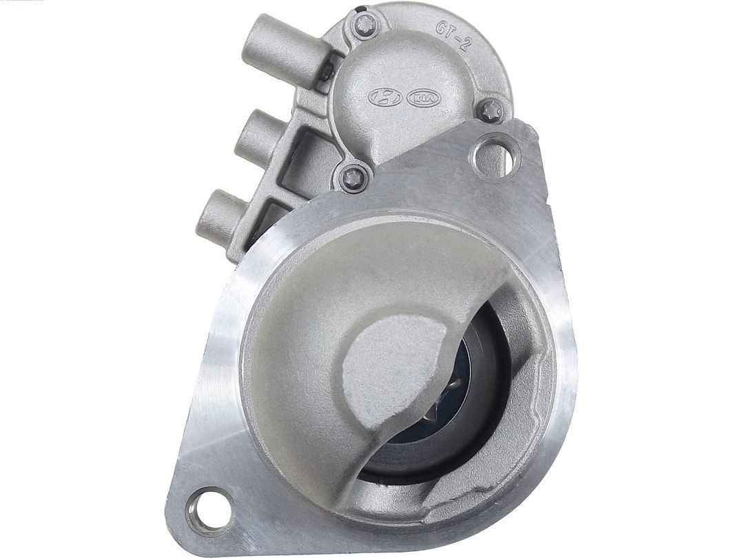 Starteris AS-PL S1105(DELCO)