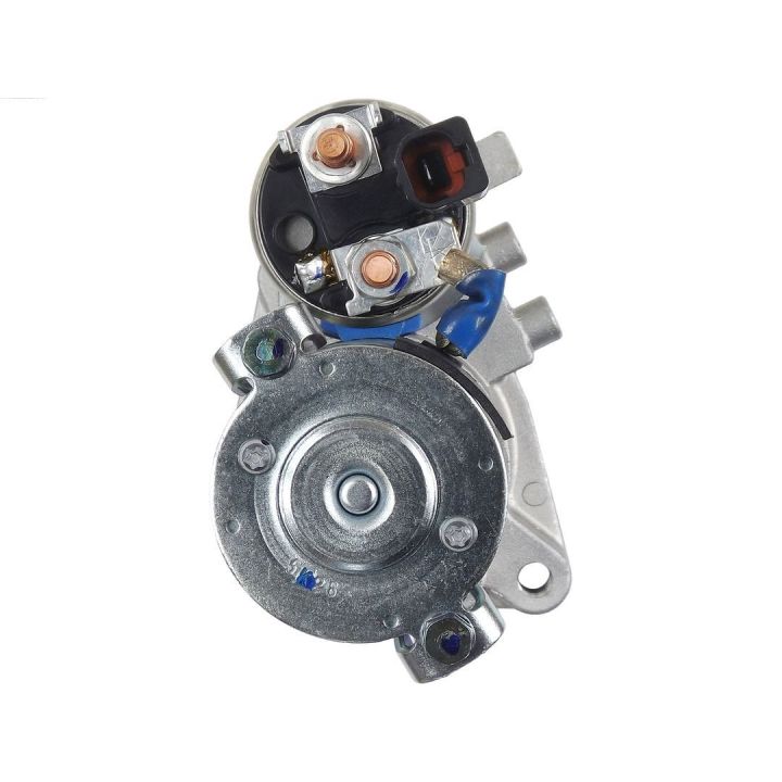 Starteris AS-PL S1105(DELCO)