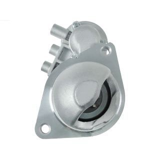 Starteris AS-PL S1105S