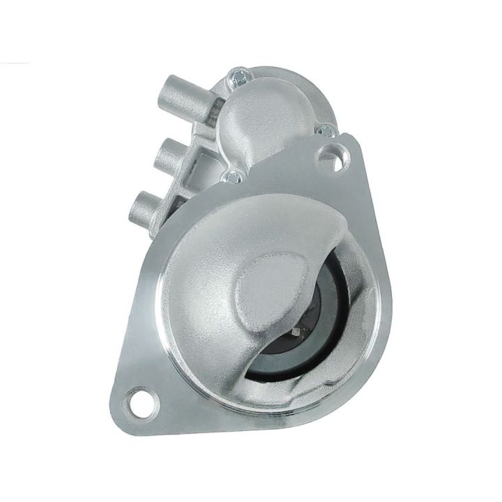 Starteris AS-PL S1105S