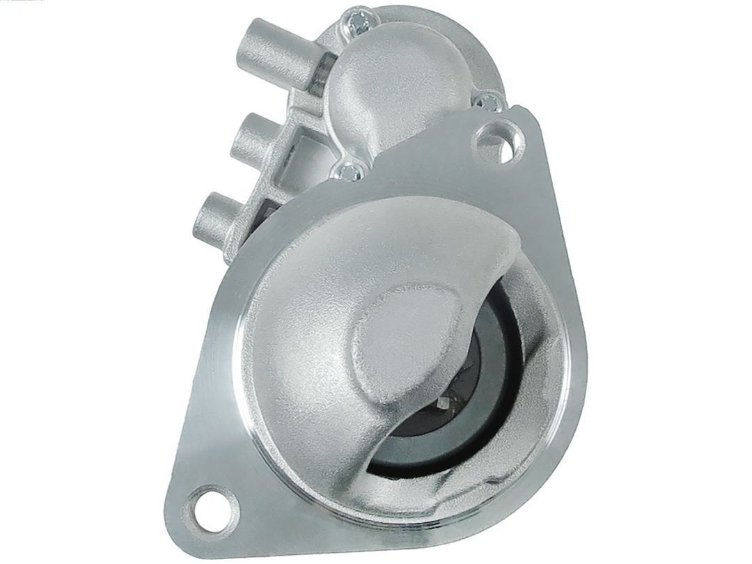 Starteris AS-PL S1105S