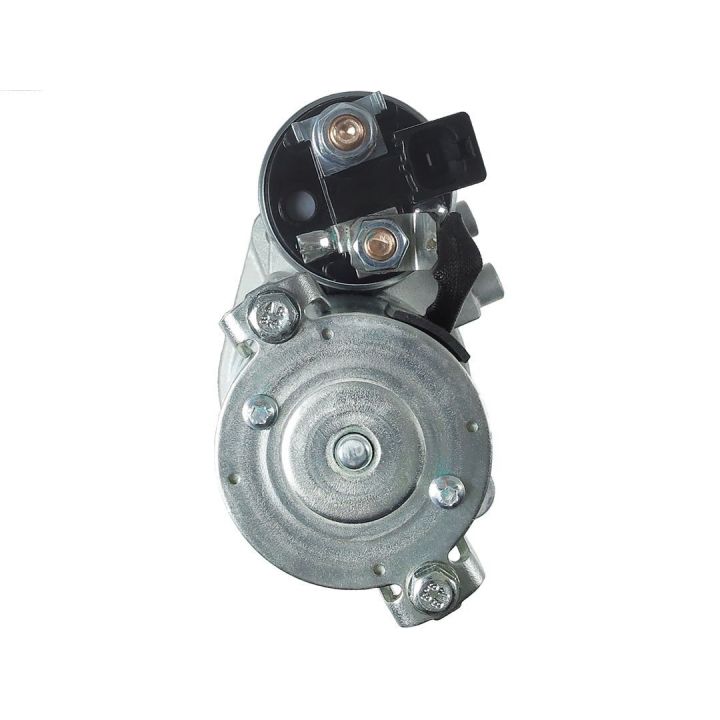 Starteris AS-PL S1105S