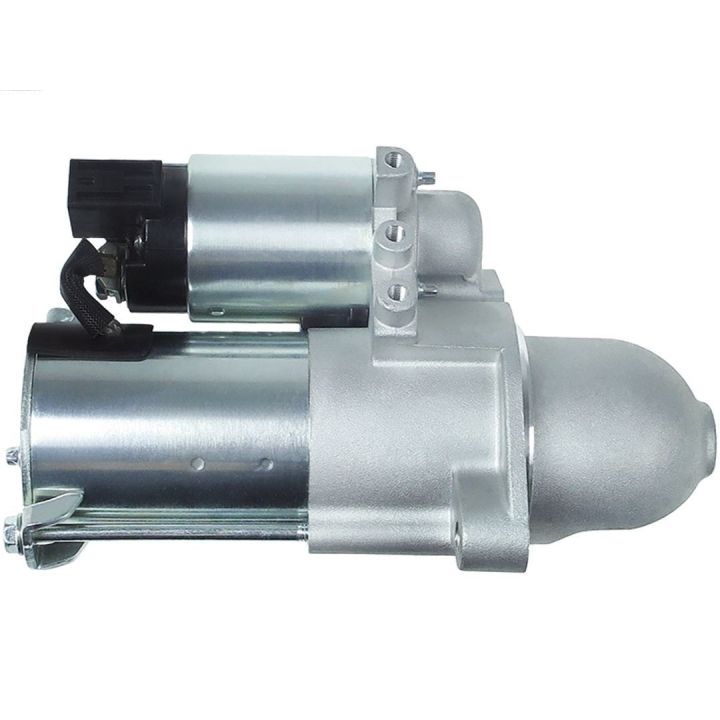 Starteris AS-PL S1105S