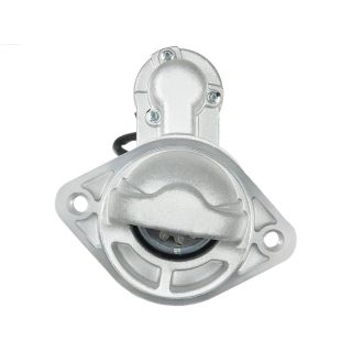 Starteris AS-PL S1106S