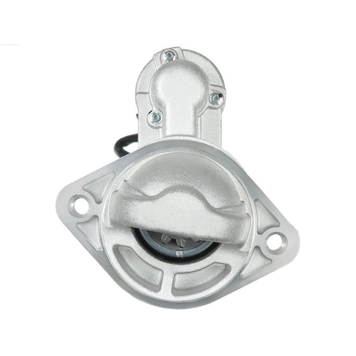 Starteris AS-PL S1106S