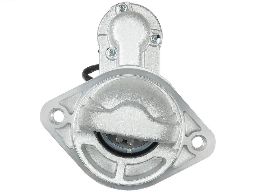 Starteris AS-PL S1106S